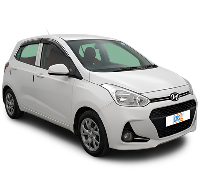 Hyundai Grand i10-img